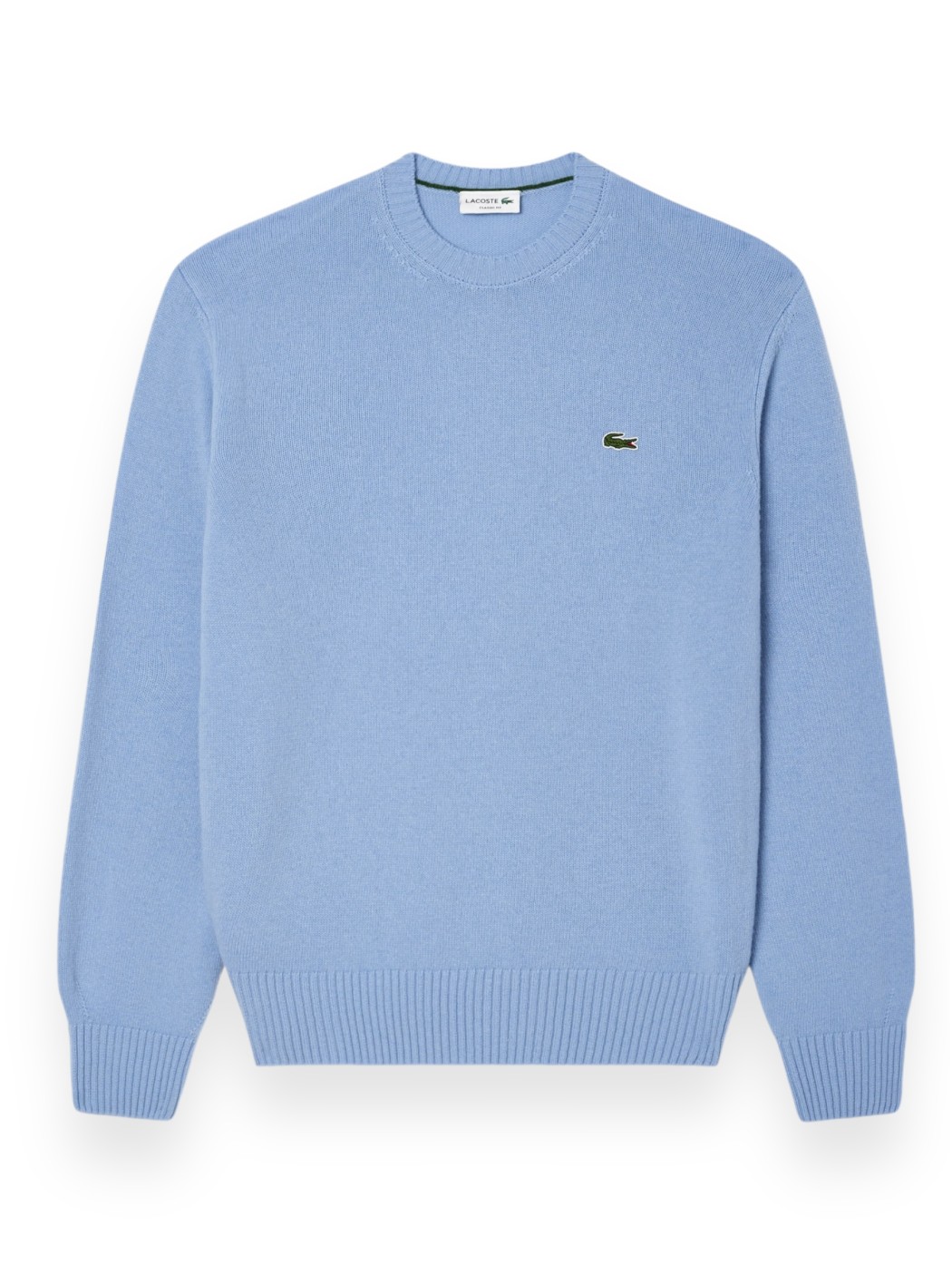 PULLOVERS LACOSTE AH2916 HBP