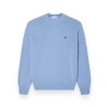 PULLOVERS LACOSTE AH2916 HBP