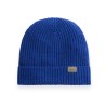 KNITTED BEANIE WOOLRICH CFWOAC0331MRUF0659 3989