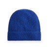 KNITTED BEANIE WOOLRICH CFWOAC0331MRUF0659 3989