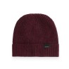 KNITTED BEANIE WOOLRICH CFWOAC0331MRUF0659 5508