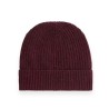 KNITTED BEANIE WOOLRICH CFWOAC0331MRUF0659 5508