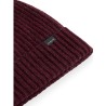 KNITTED BEANIE WOOLRICH CFWOAC0331MRUF0659 5508