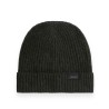 KNITTED BEANIE WOOLRICH CFWOAC0331MRUF0659 6006