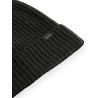 KNITTED BEANIE WOOLRICH MAN