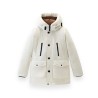 RAMAR ARCTIC PARKA WOOLRICH CFWOOU0866MRUT0001 ARW