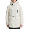 RAMAR ARCTIC PARKA WOOLRICH CFWOOU0866MRUT0001 ARW