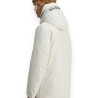 RAMAR ARCTIC PARKA WOOLRICH CFWOOU0866MRUT0001 ARW