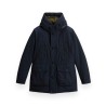 RAMAR ARCTIC PARKA WOOLRICH MAN