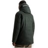 WOOL ARCTIC PARKA WOOLRICH MAN