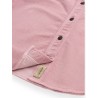 CORDUROY SHIRT WOOLRICH WOMAN