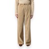 CORDUROY PANT WOOLRICH CFWWTR0185FRUT3864 8926