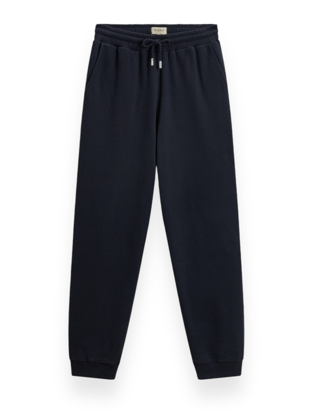 LIGHT FLEECE PANT WOOLRICH...