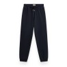 LIGHT FLEECE PANT WOOLRICH WOMAN