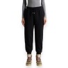 LIGHT FLEECE PANT WOOLRICH WOMAN