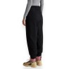 LIGHT FLEECE PANT WOOLRICH WOMAN