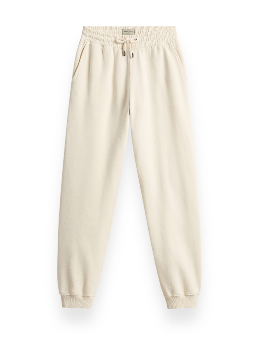 LIGHT FLEECE PANT WOOLRICH...