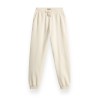 LIGHT FLEECE PANT WOOLRICH CFWWTR0203FRUT3858 8743