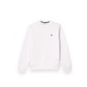 JOGGER SWEATSHIRT LACOSTE MAN