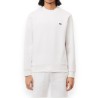 JOGGER SWEATSHIRT LACOSTE MAN