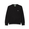 JOGGER SWEATSHIRT LACOSTE MAN