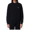 JOGGER SWEATSHIRT LACOSTE MAN