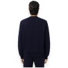 JOGGER SWEATSHIRT LACOSTE MAN