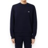 JOGGER SWEATSHIRT LACOSTE MAN