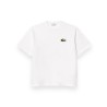 T-SHIRT LACOSTE MAN