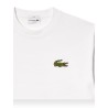 T-SHIRT LACOSTE MAN