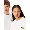 T-SHIRT LACOSTE MAN