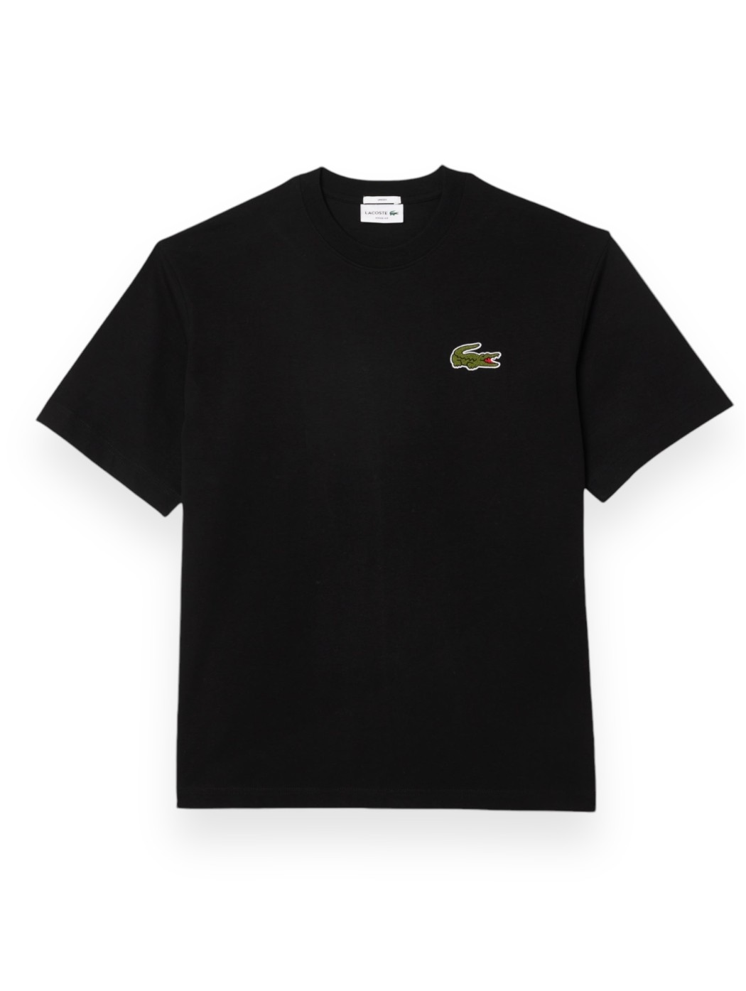 T-SHIRT LACOSTE MAN