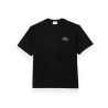 T-SHIRT LACOSTE MAN