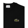 T-SHIRT LACOSTE MAN