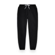 PANTALONI IN FELPA POLO RALPH LAUREN DONNA 211891560 003