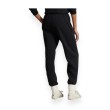 PANTALONI IN FELPA POLO RALPH LAUREN DONNA 211891560 003