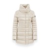 WOMEN'S DOWN JACKET COLMAR WOMAN