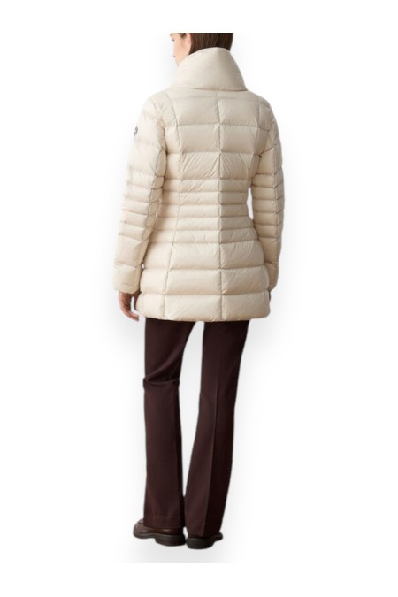 WOMEN'S DOWN JACKET COLMAR WOMAN