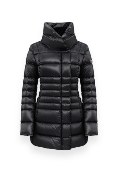 WOMEN'S DOWN JACKET COLMAR WOMAN