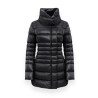 WOMEN'S DOWN JACKET COLMAR WOMAN