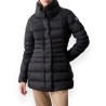 WOMEN'S DOWN JACKET COLMAR WOMAN