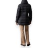 WOMEN'S DOWN JACKET COLMAR WOMAN