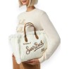 COLETTE W RIB TRICOT 1019 SAINTBARTH MC2 COL0003 00502G