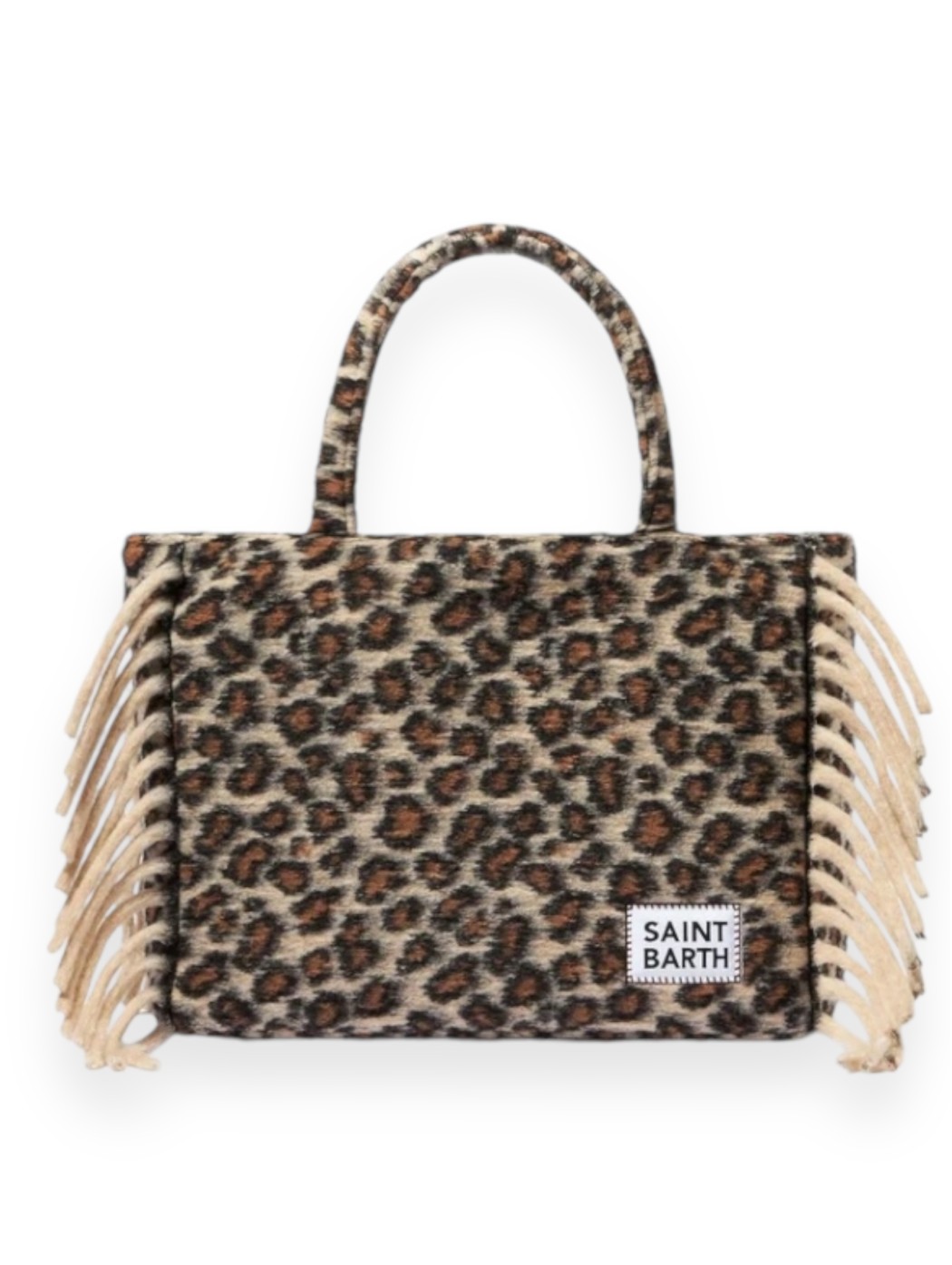 COLETTE W LEOPARD MIDI 18...