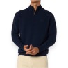 JERMYN LAMBSWOLL 61 SAINTBARTH MC2 JERM001 00845G