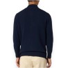 JERMYN LAMBSWOLL 61 SAINTBARTH MC2 JERM001 00845G