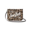 PARISIENNE W LEOPARD MIDI 18 SAINTBARTH MC2 PAR0009 03759G