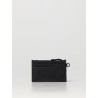 CARD HOLDER 8CC WITH ZIP EXTREME 3.0 BLACK MONTBLANC 129976