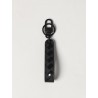 KEYFOB EXTREME 3.0 BLACK MONTBLANC 129983