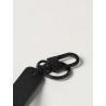 KEYFOB EXTREME 3.0 BLACK MONTBLANC 129983